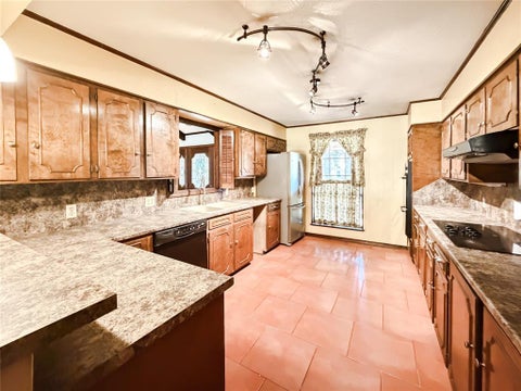 Tiny photo for 103 Harvest Lane, Haughton, LA 71037 (MLS # 21395393)
