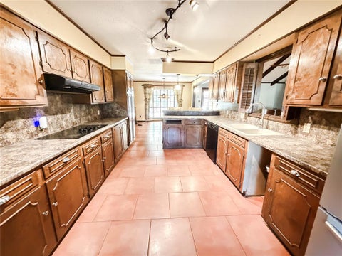 Tiny photo for 103 Harvest Lane, Haughton, LA 71037 (MLS # 21395393)