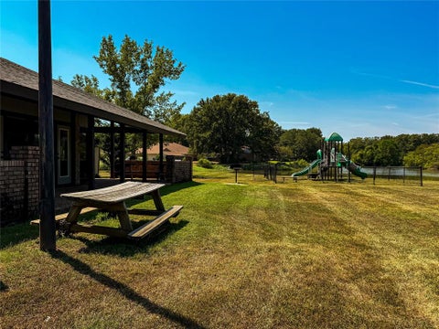 Tiny photo for 103 Harvest Lane, Haughton, LA 71037 (MLS # 21395393)