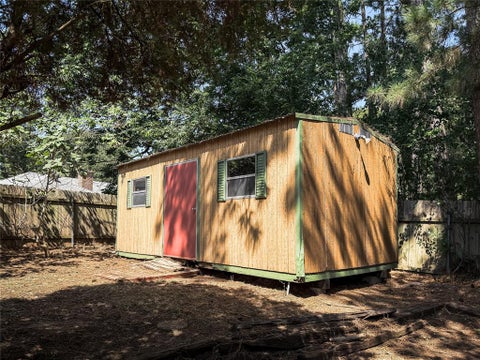 Tiny photo for 103 Harvest Lane, Haughton, LA 71037 (MLS # 21395393)