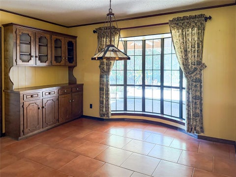 Tiny photo for 103 Harvest Lane, Haughton, LA 71037 (MLS # 21395393)