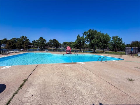 Tiny photo for 103 Harvest Lane, Haughton, LA 71037 (MLS # 21395393)