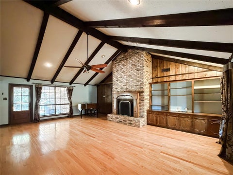 Tiny photo for 103 Harvest Lane, Haughton, LA 71037 (MLS # 21395393)