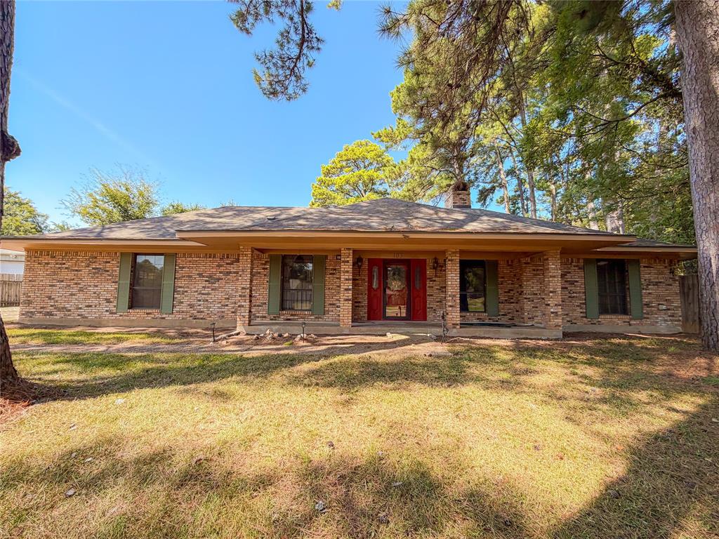 103 Harvest Lane