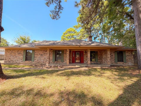 Tiny photo for 103 Harvest Lane, Haughton, LA 71037 (MLS # 21395393)