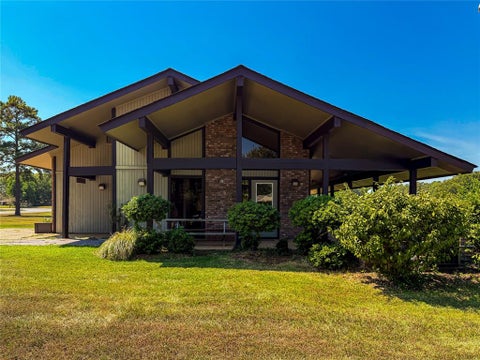 Tiny photo for 103 Harvest Lane, Haughton, LA 71037 (MLS # 21395393)