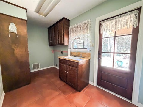 Tiny photo for 103 Harvest Lane, Haughton, LA 71037 (MLS # 21395393)