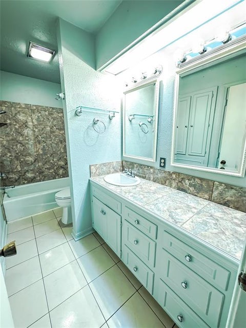 Tiny photo for 103 Harvest Lane, Haughton, LA 71037 (MLS # 21395393)