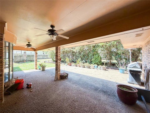 Tiny photo for 103 Harvest Lane, Haughton, LA 71037 (MLS # 21395393)