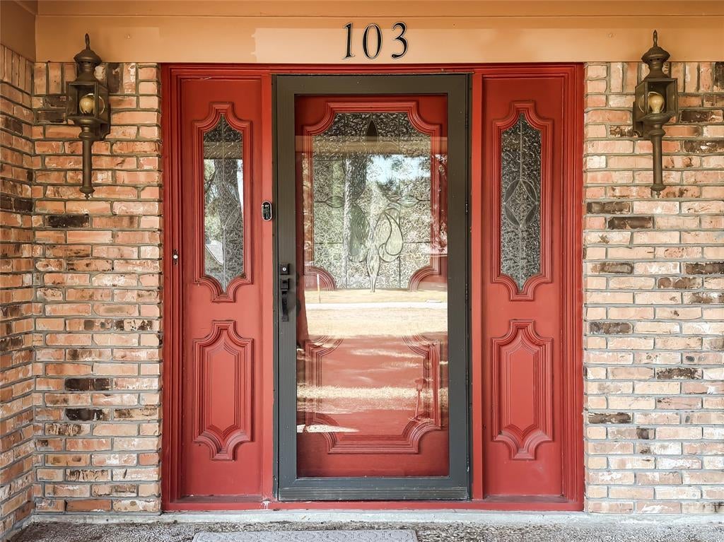103 Harvest Lane