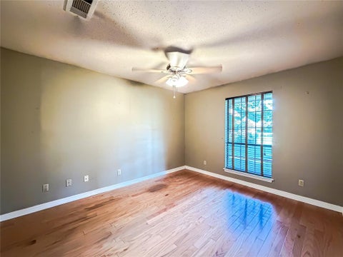 Tiny photo for 103 Harvest Lane, Haughton, LA 71037 (MLS # 21395393)