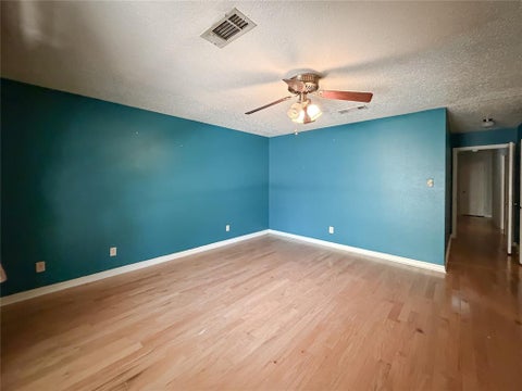 Tiny photo for 103 Harvest Lane, Haughton, LA 71037 (MLS # 21395393)