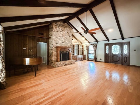Tiny photo for 103 Harvest Lane, Haughton, LA 71037 (MLS # 21395393)