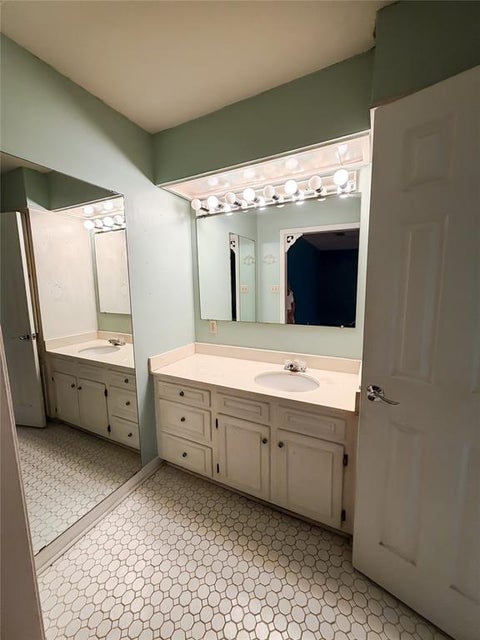 Tiny photo for 103 Harvest Lane, Haughton, LA 71037 (MLS # 21395393)