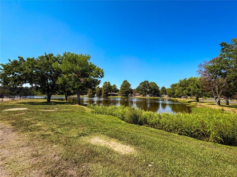 Tiny photo for 103 Harvest Lane, Haughton, LA 71037 (MLS # 21395393)