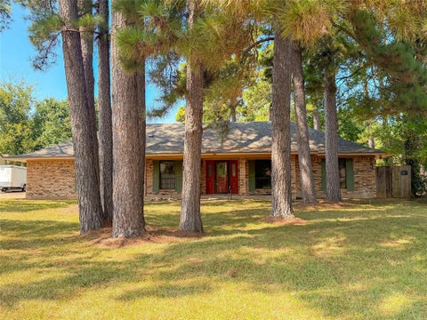 Tiny photo for 103 Harvest Lane, Haughton, LA 71037 (MLS # 21395393)