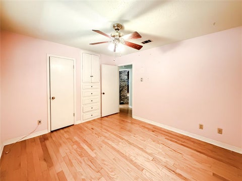 Tiny photo for 103 Harvest Lane, Haughton, LA 71037 (MLS # 21395393)