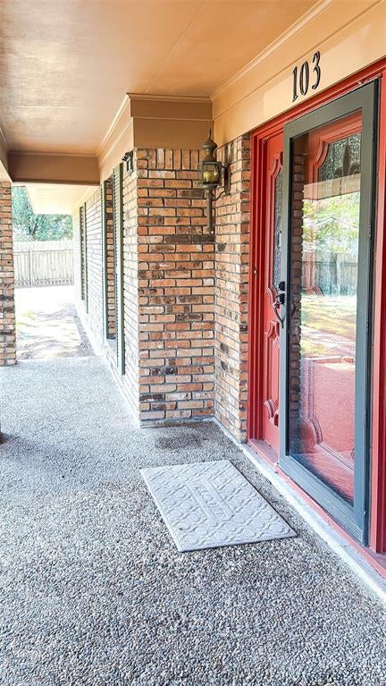 Tiny photo for 103 Harvest Lane, Haughton, LA 71037 (MLS # 21395393)