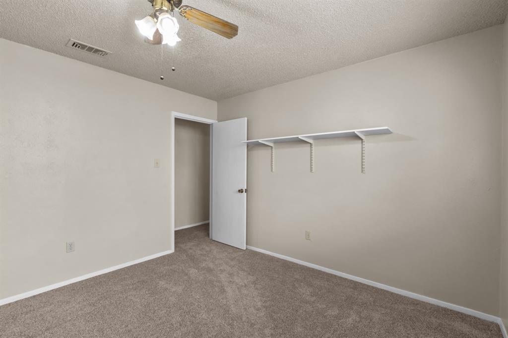 PRICE, REES D SURVEY ABSTRA CT 1207 TRACT 3D01 - Residential Lease