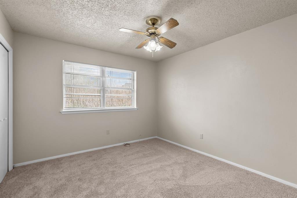 PRICE, REES D SURVEY ABSTRA CT 1207 TRACT 3D01 - Residential Lease