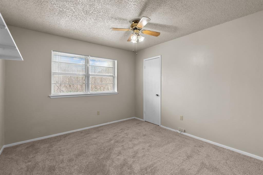 PRICE, REES D SURVEY ABSTRA CT 1207 TRACT 3D01 - Residential Lease