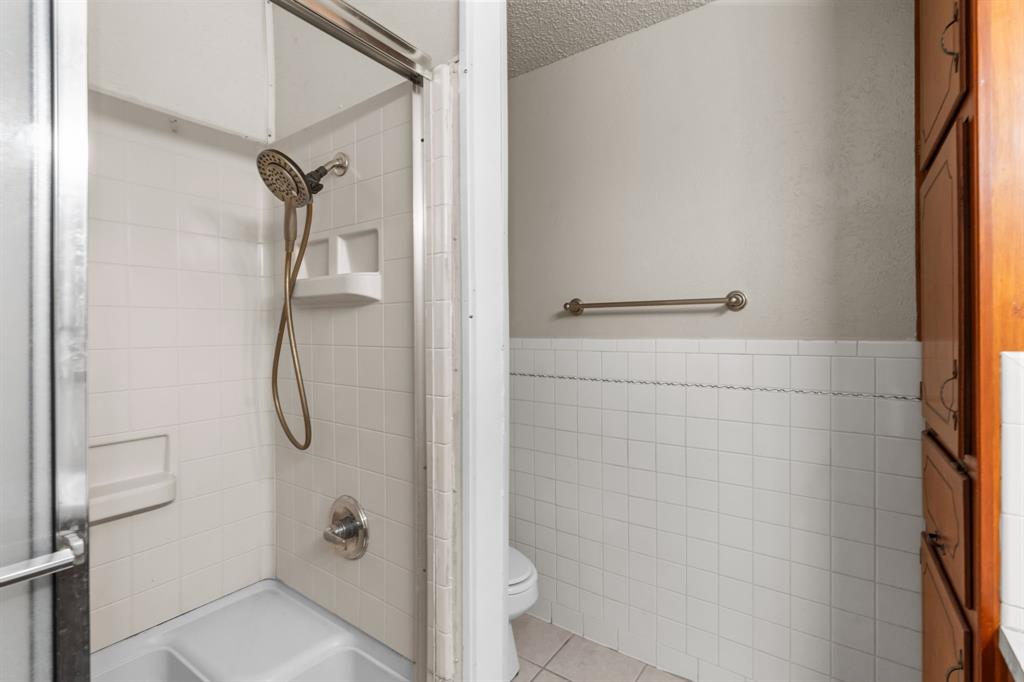 PRICE, REES D SURVEY ABSTRA CT 1207 TRACT 3D01 - Residential Lease