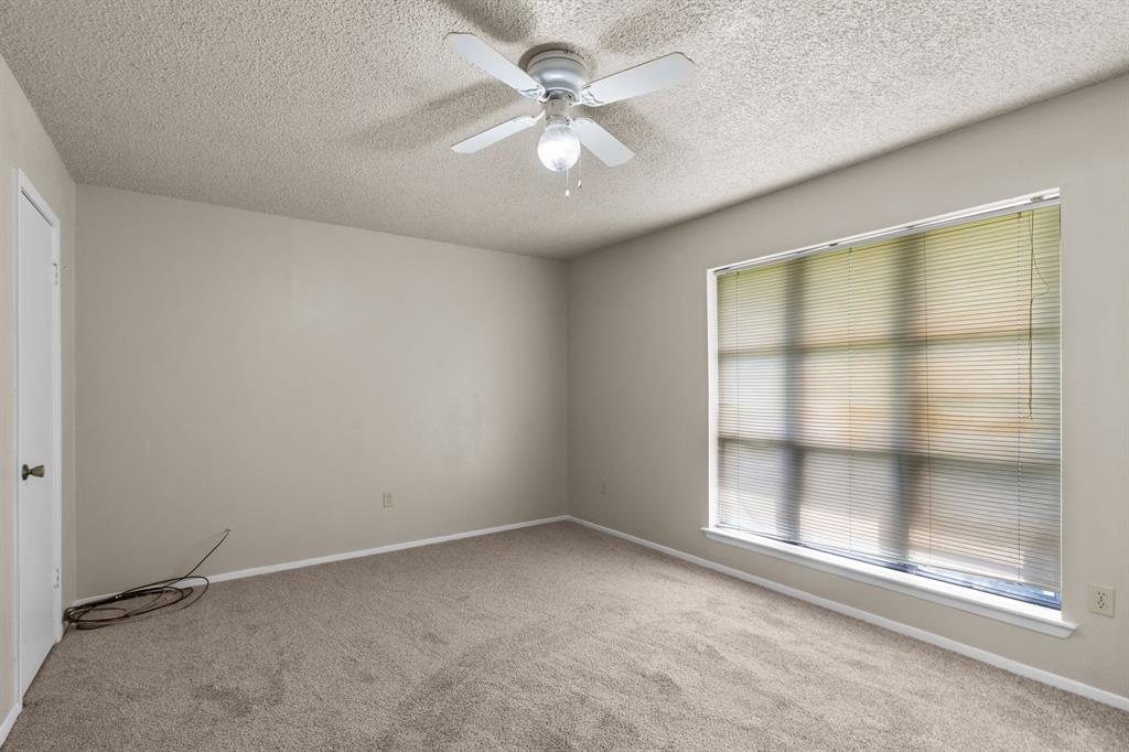 PRICE, REES D SURVEY ABSTRA CT 1207 TRACT 3D01 - Residential Lease