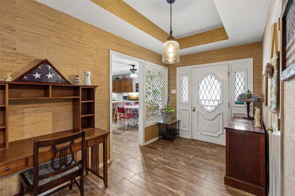 2430 Turtle Creek Drive