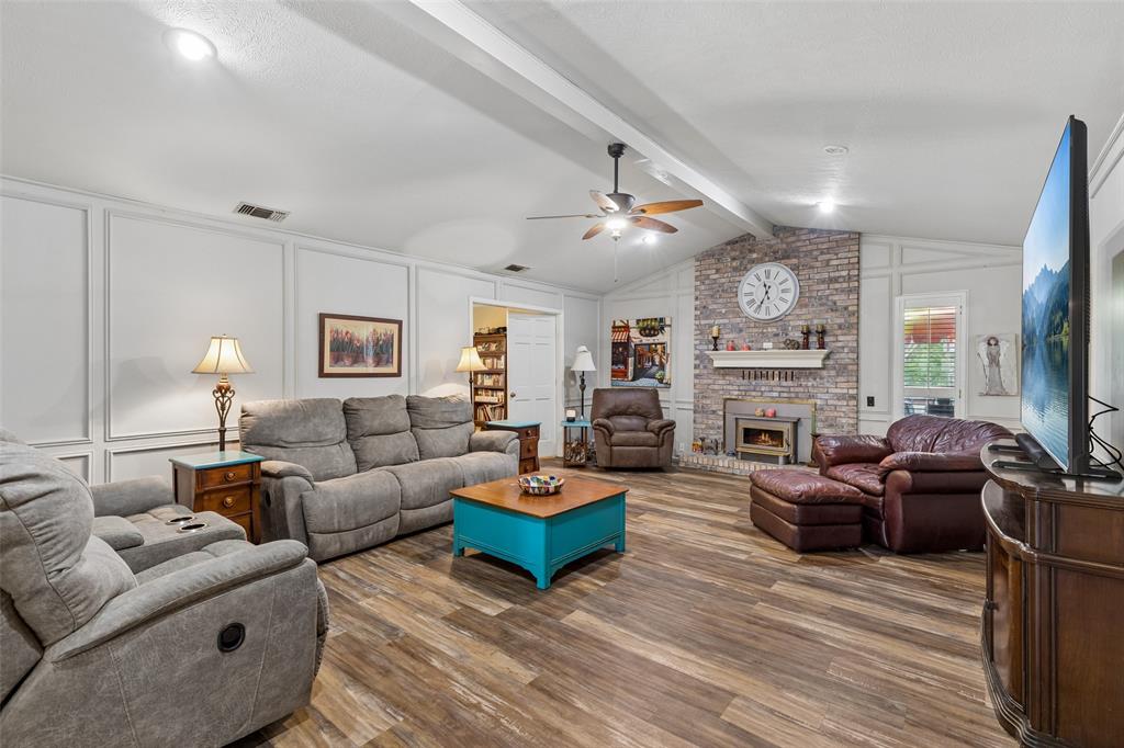 2430 Turtle Creek Drive