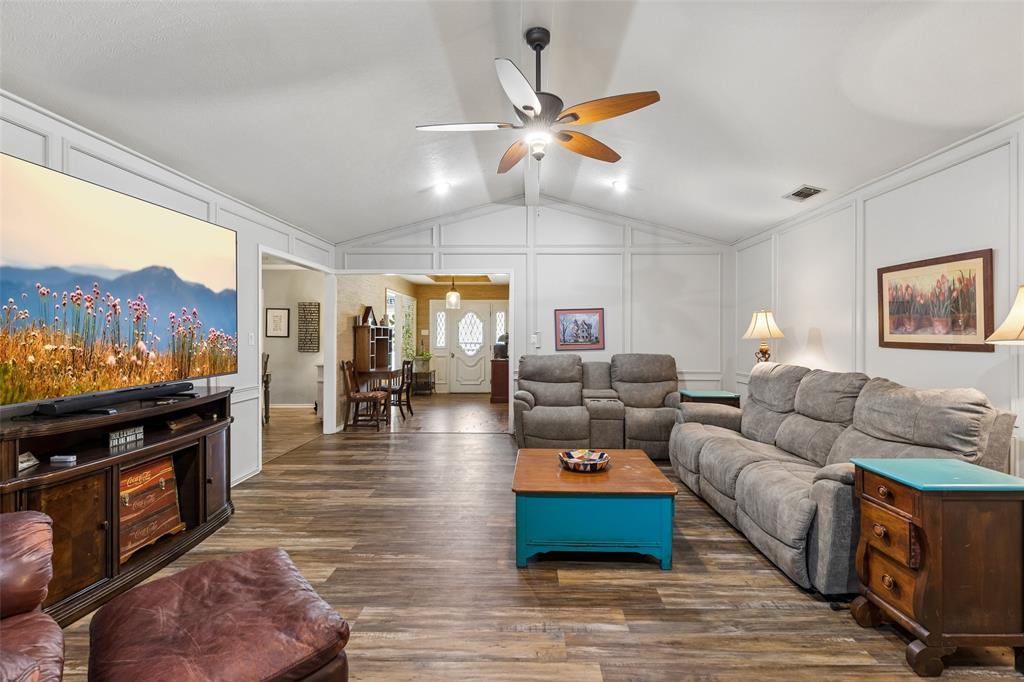2430 Turtle Creek Drive