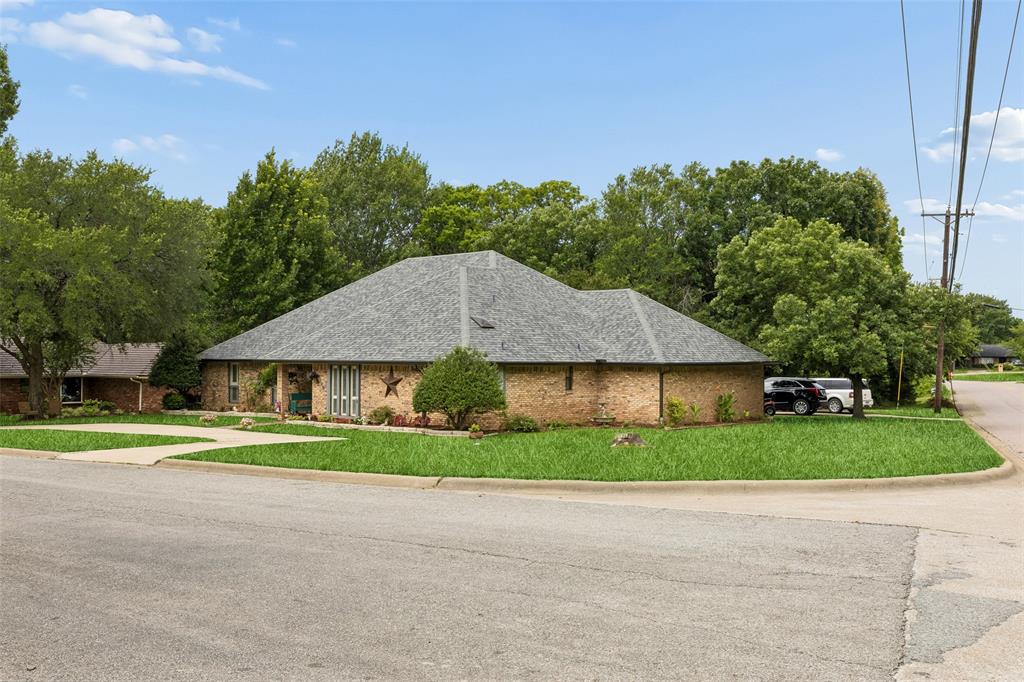 2430 Turtle Creek Drive