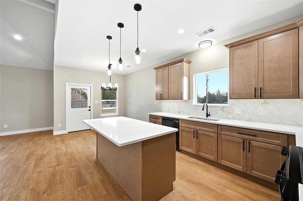 Simmons Shores - Residential