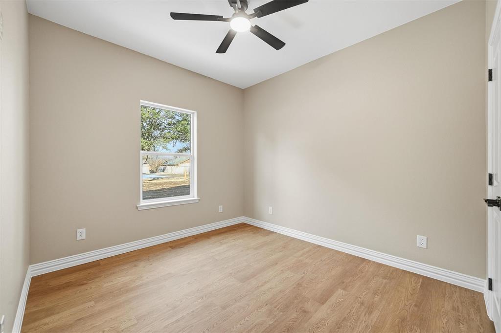 Simmons Shores - Residential