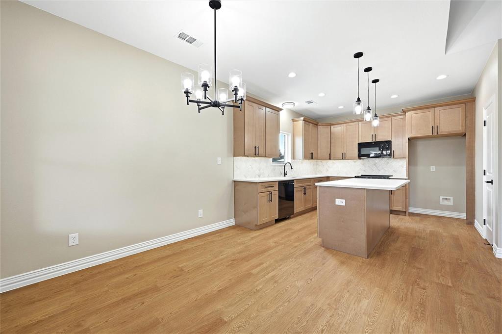 Simmons Shores - Residential