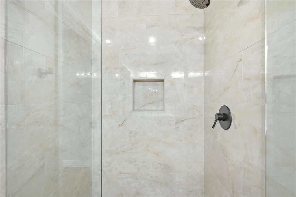 Simmons Shores - Residential