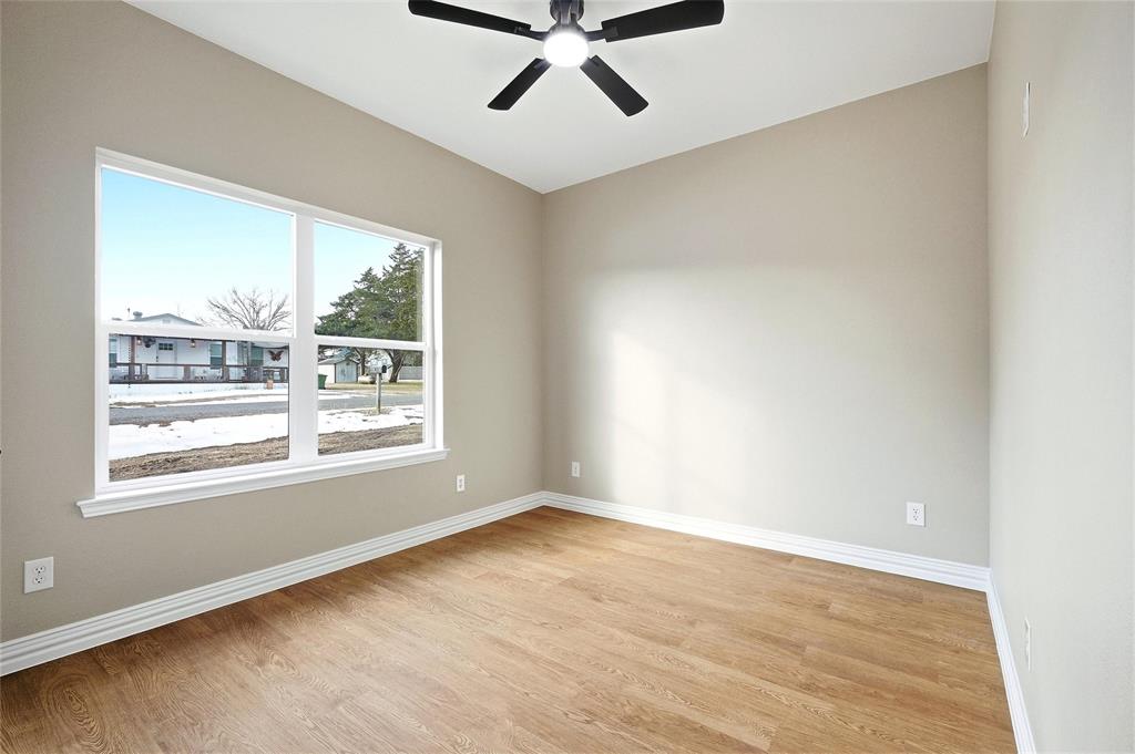 Simmons Shores - Residential