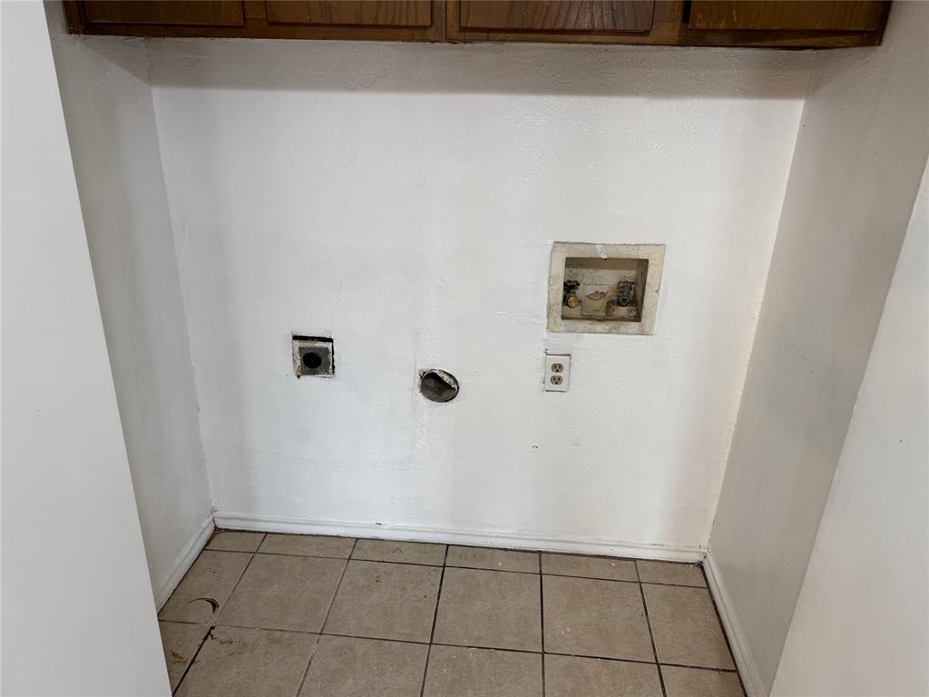 Royal Lane Highlands Condos - Residential