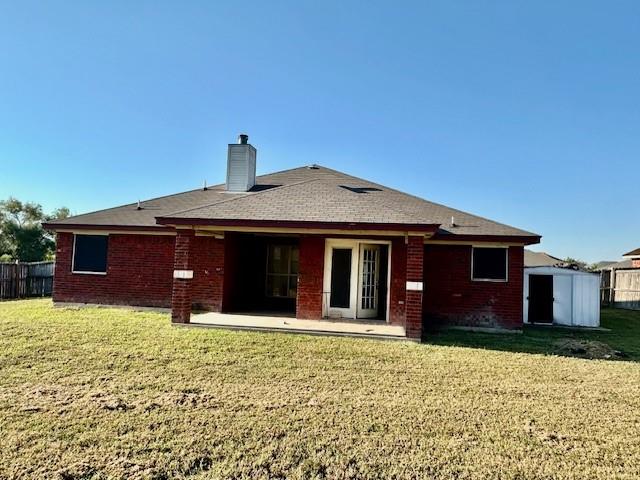 Conder Valley Ph Four - Residential