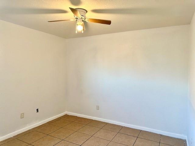 Conder Valley Ph Four - Residential