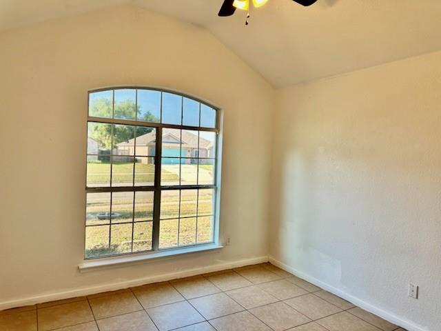 Conder Valley Ph Four - Residential