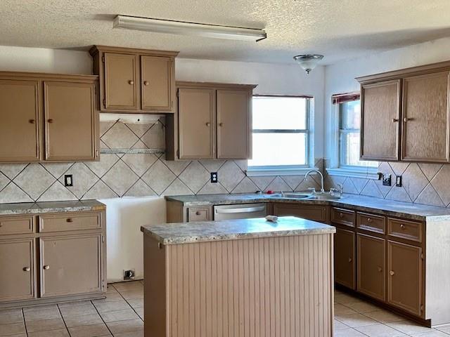 Conder Valley Ph Four - Residential