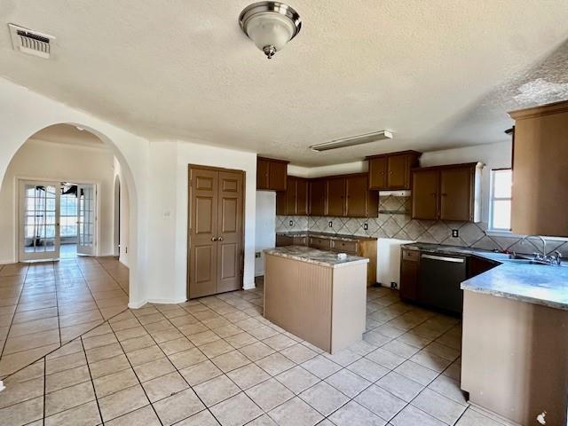 Conder Valley Ph Four - Residential