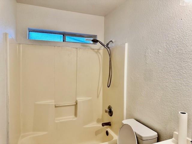 Conder Valley Ph Four - Residential