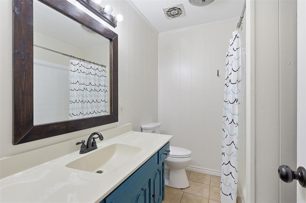 Griffith 3 - Residential