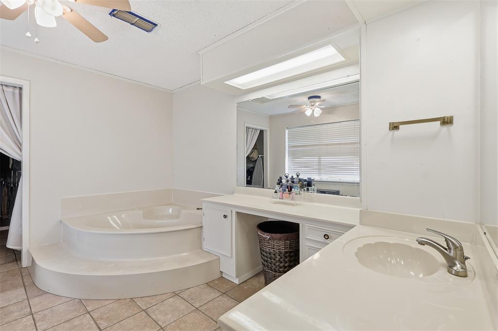 Griffith 3 - Residential