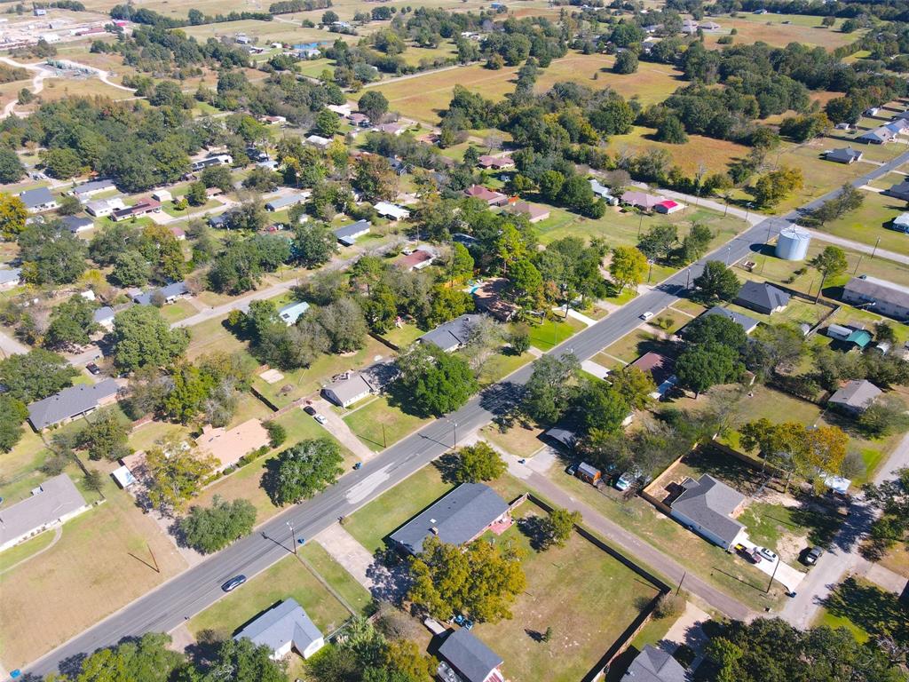 Griffith 3 - Residential