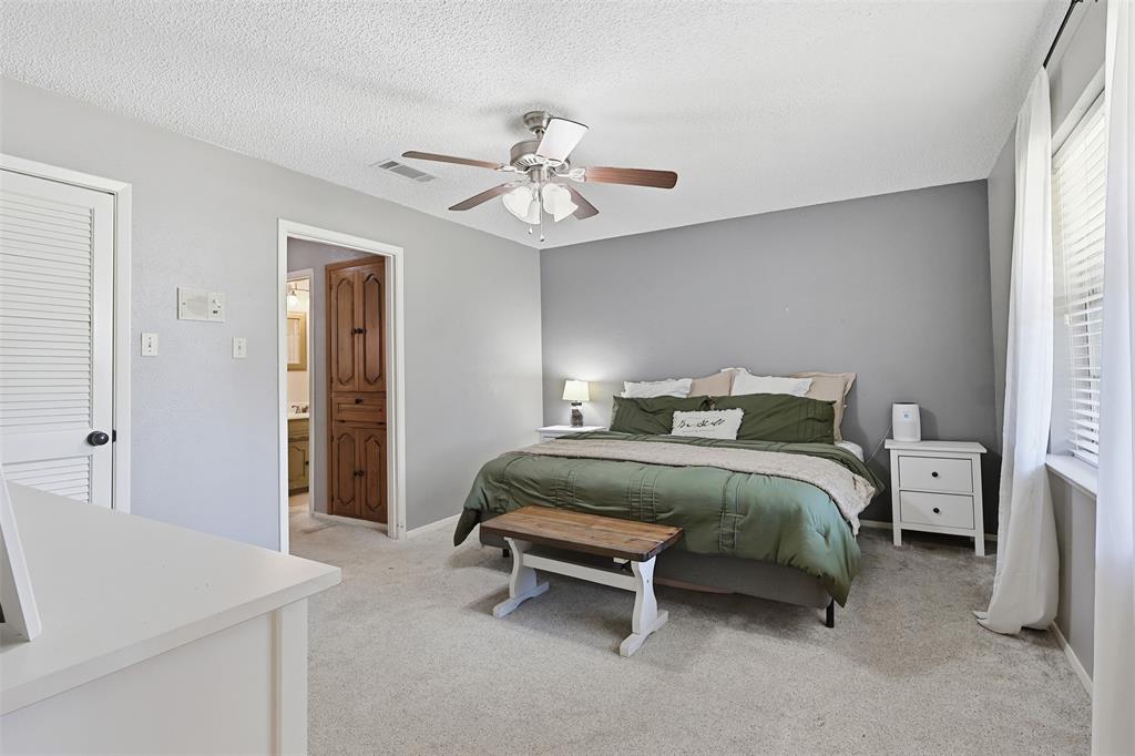 Griffith 3 - Residential