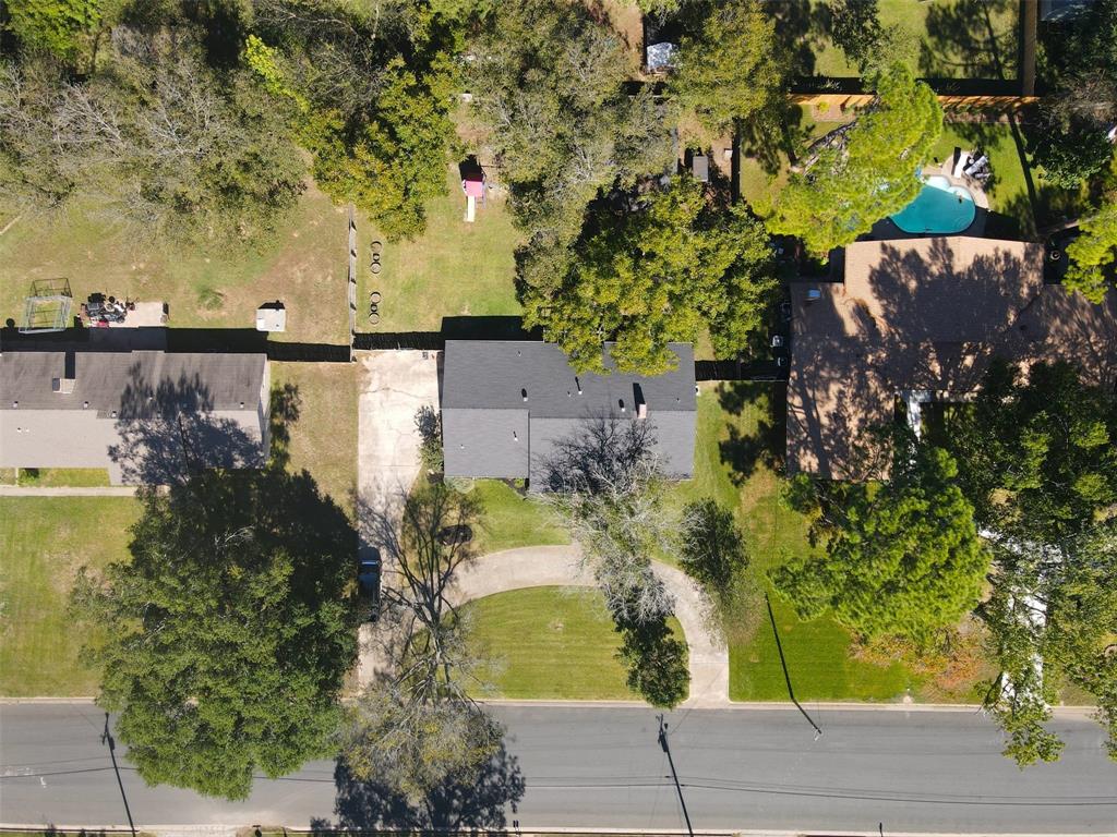 Griffith 3 - Residential