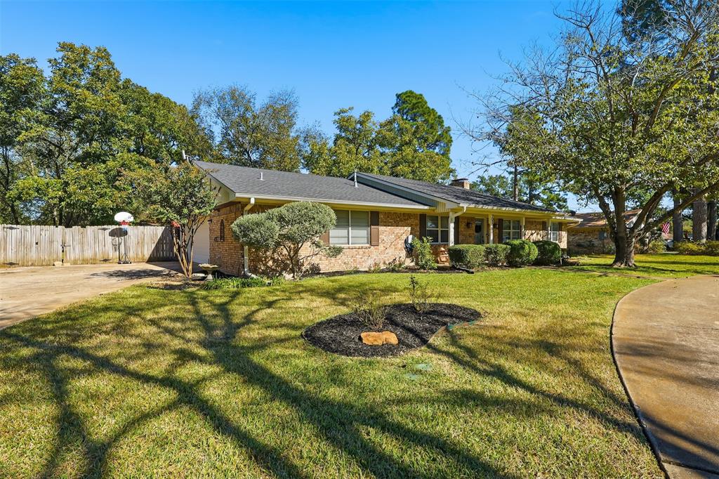 703 E Pennsylvania Avenue