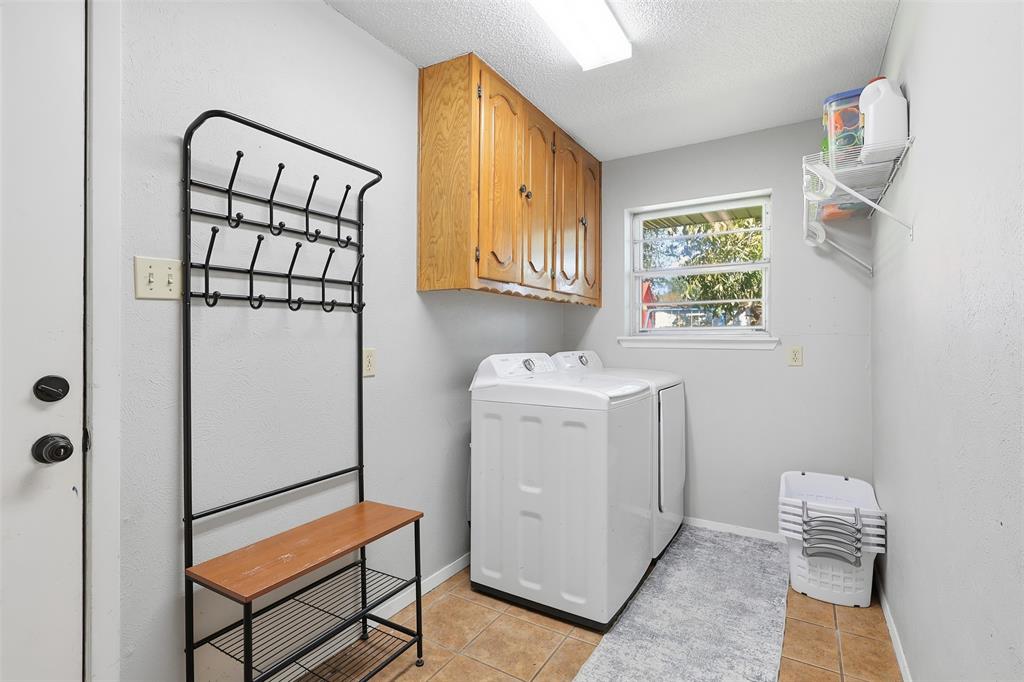 Griffith 3 - Residential